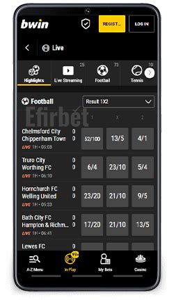 contact bwin|Sports Betting UK .